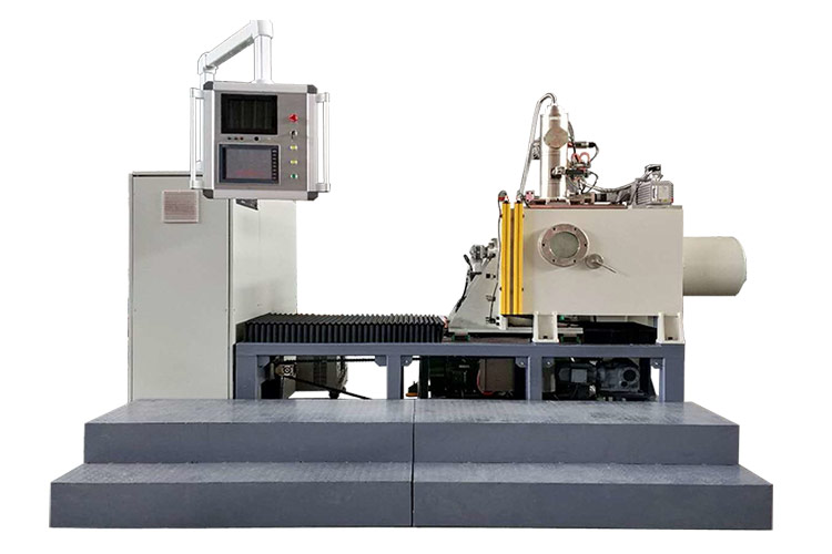 beam-welding-machine