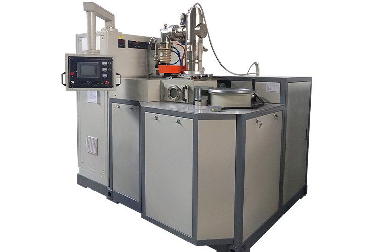 e-beam-welders