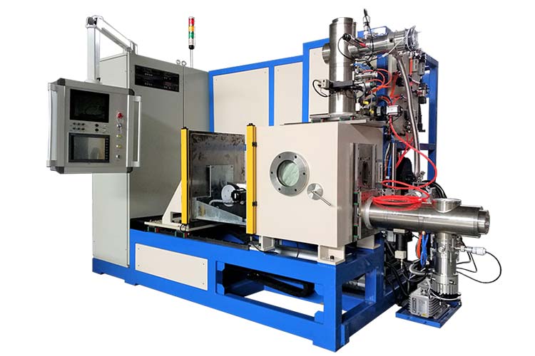 eb-welding-machine