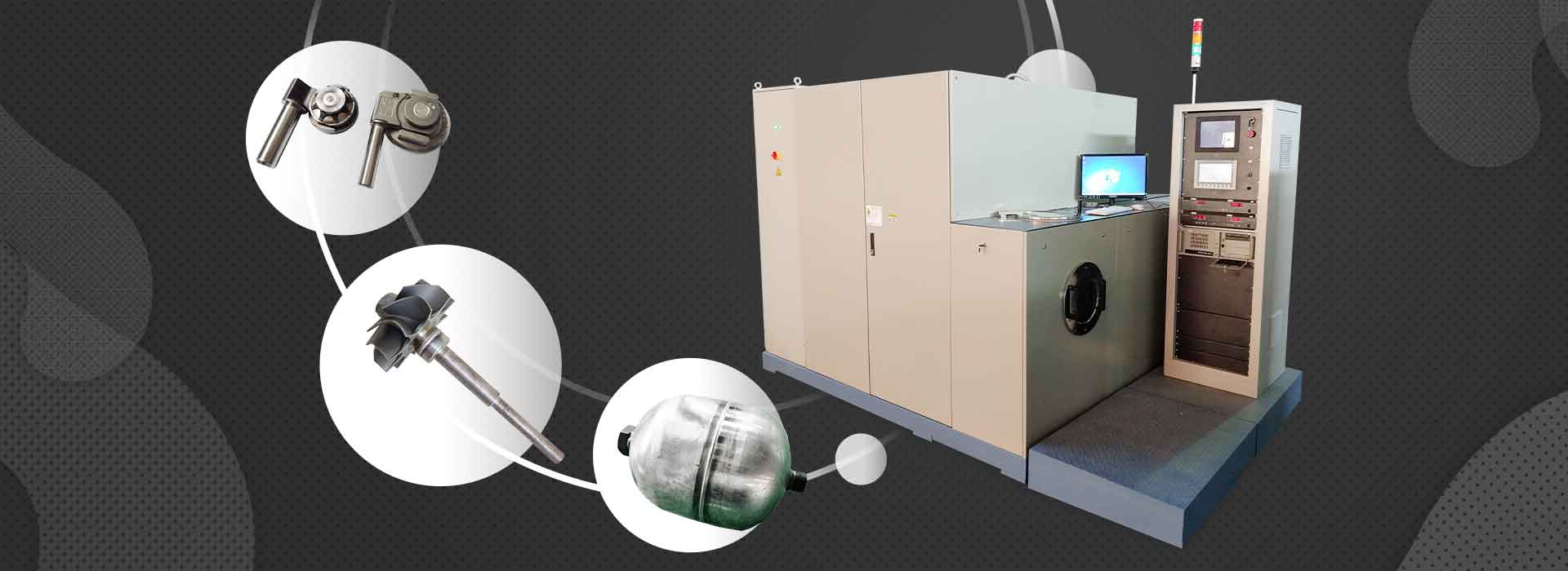 eb-welding-services