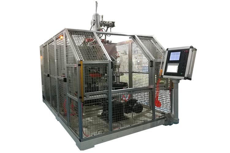 electron-beam-welder-2