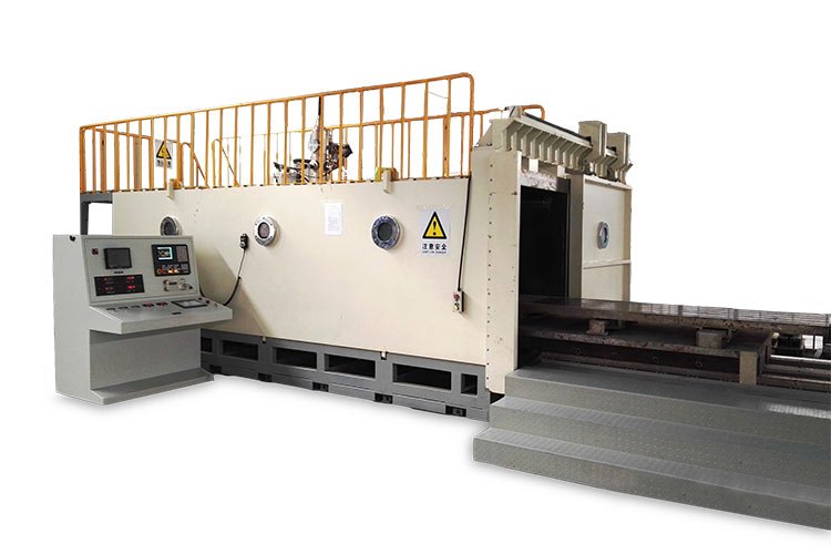 electron-beam-welder-for-sale