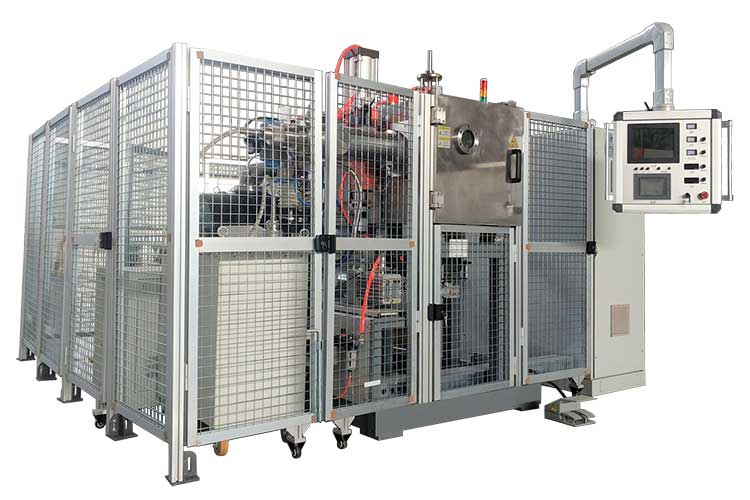 electron-beam-welding-machine-for-sale
