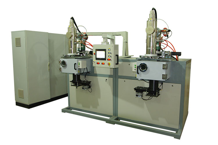 electron-welder